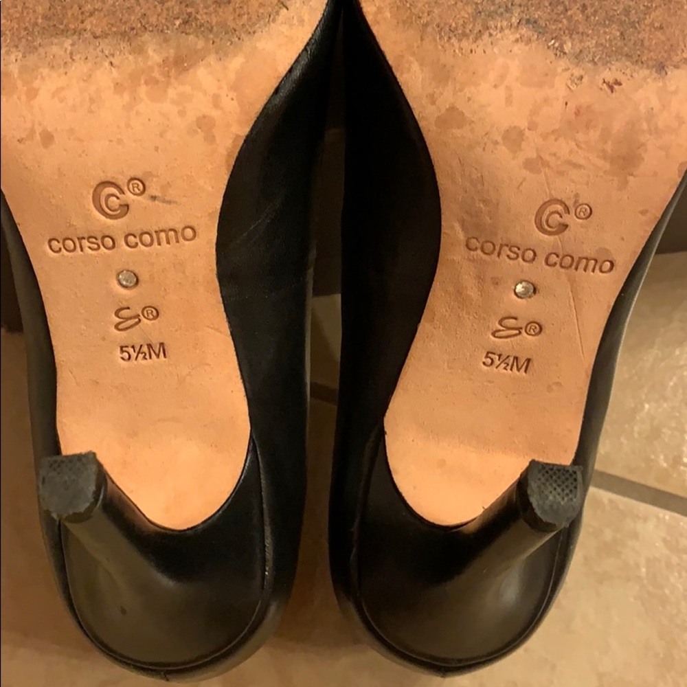 Corso como - Picture 4 of 4
